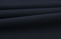 Polyester 65%  Viscose 35%  99 X 50 Density Yarn Dyed Cotton Fabric